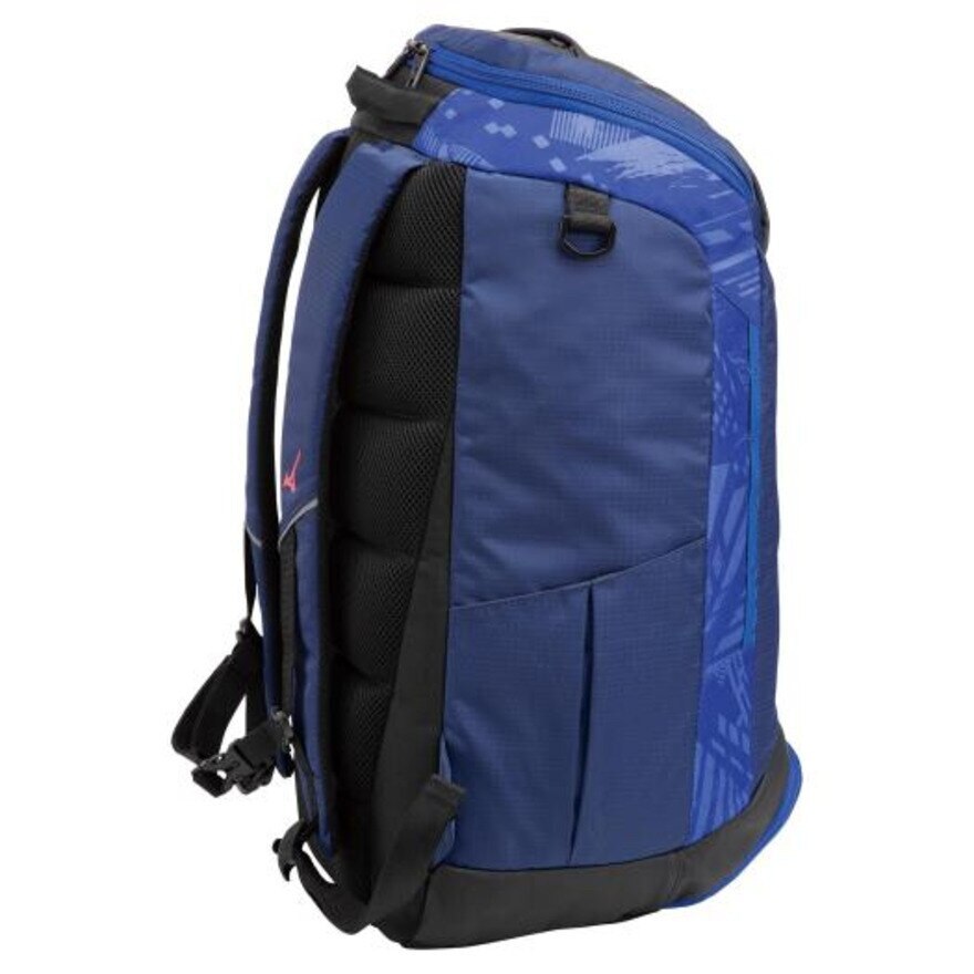 ミズノ｜卓球 リュック バックパック 35L 83JD054020 - スポーツ用品はスーパースポーツゼビオ