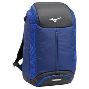 ミズノ（MIZUNO）（メンズ、レディース、キッズ）卓球 リュック バックパック 35L 83JD054020