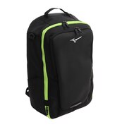 ミズノ（MIZUNO）（メンズ、レディース、キッズ）バックパック 35L 83JD204093