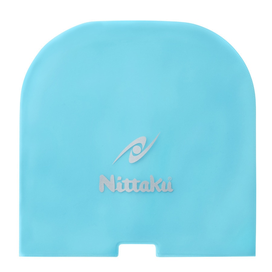 ニッタク（Nittaku）（メンズ、レディース、キッズ）ラバー保護袋 NL-9223