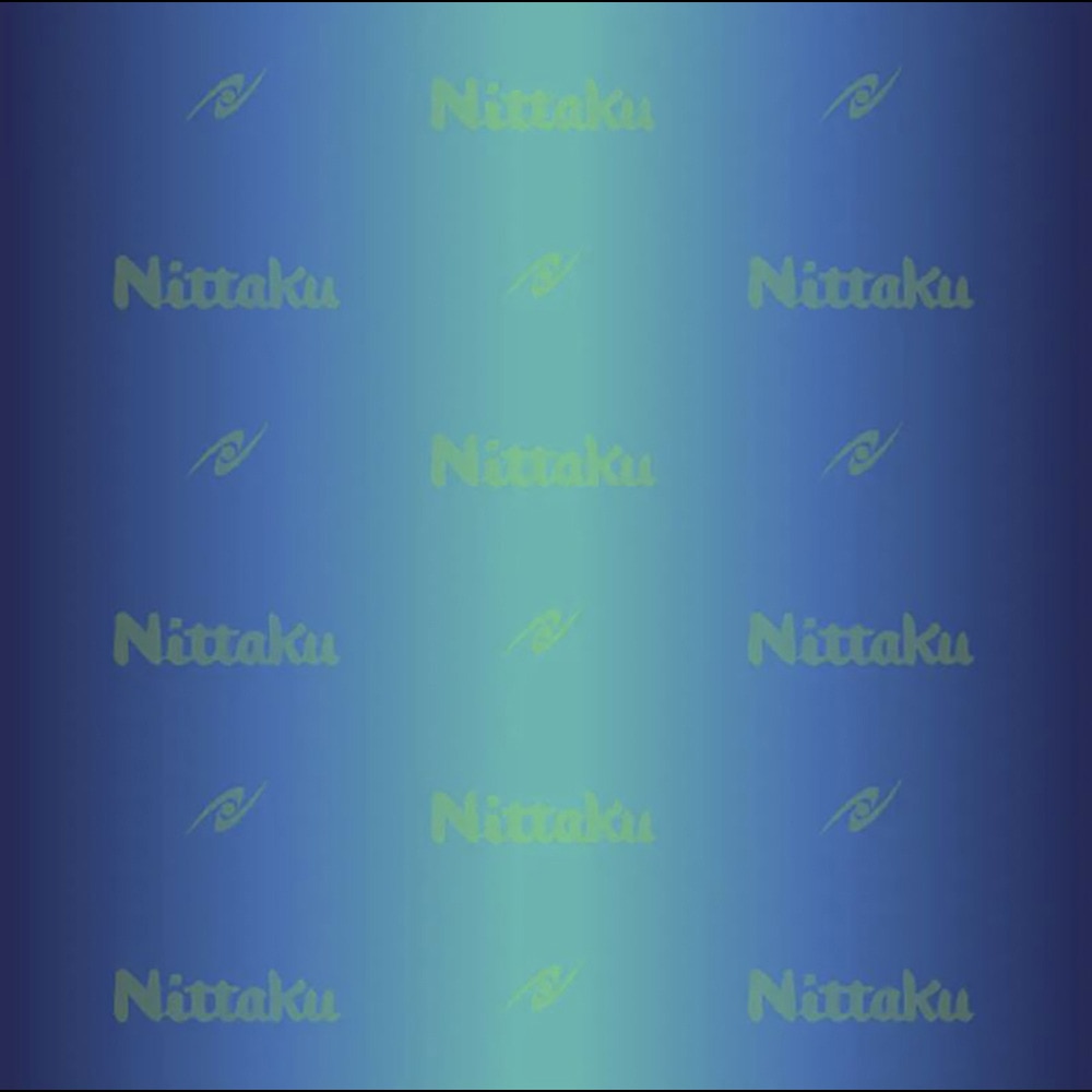 ニッタク（Nittaku）（メンズ、レディース、キッズ）ぴたエコシート5 NL-9268 09