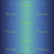 ニッタク（Nittaku）（メンズ、レディース、キッズ）ぴたエコシート5 NL-9268 09