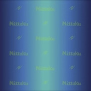(メンズ、レディース、キッズ)ぴたエコシート5 NL-9268 09