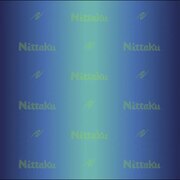 ニッタク（Nittaku）（メンズ、レディース、キッズ）ぴたエコシート5 NL-9268 09
