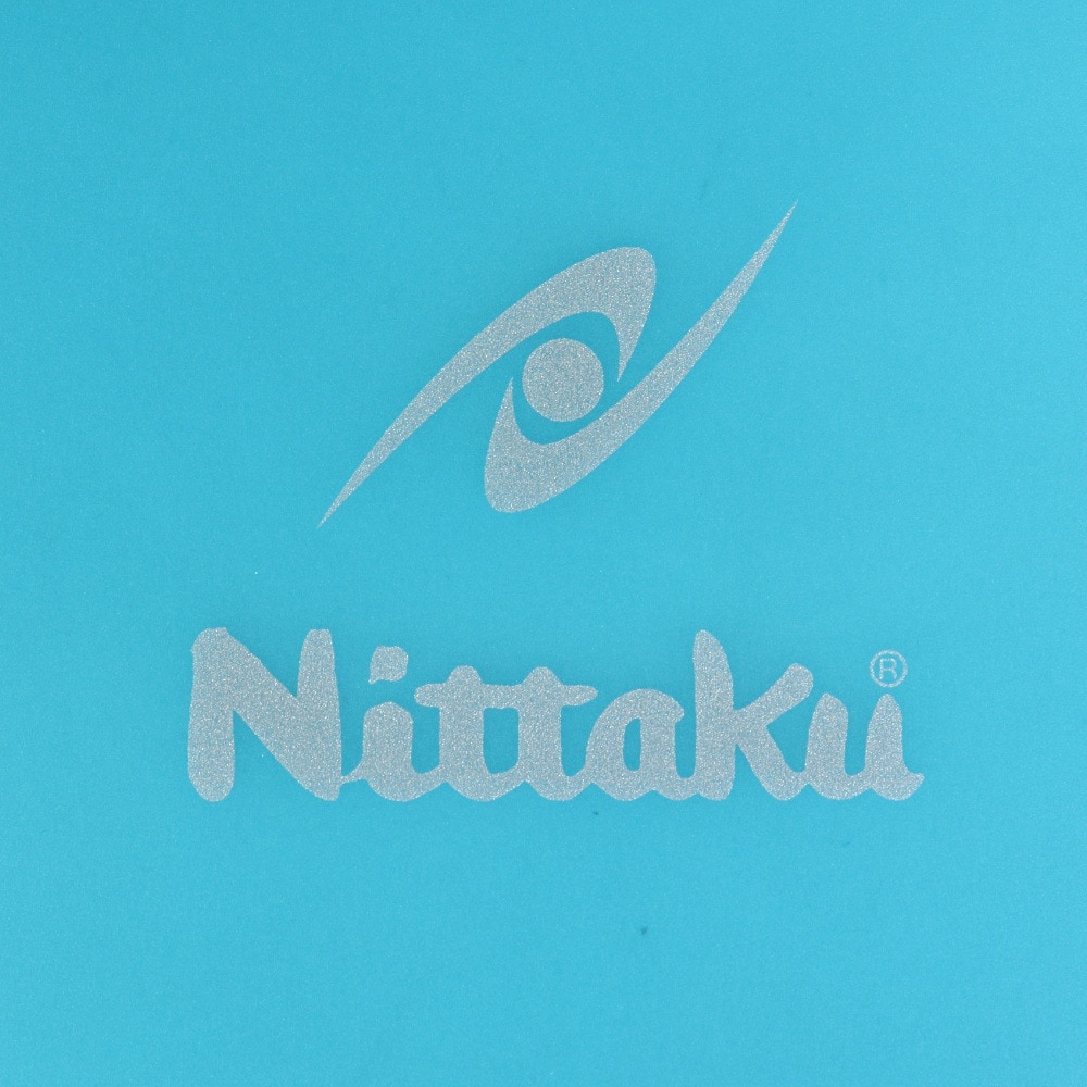 ニッタク（Nittaku） ラバー保護袋 NL-9223