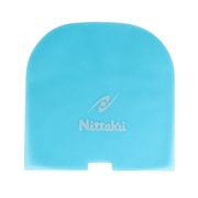 ラバー保護袋 NL-9223