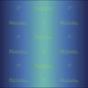ブルー