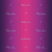 パープル