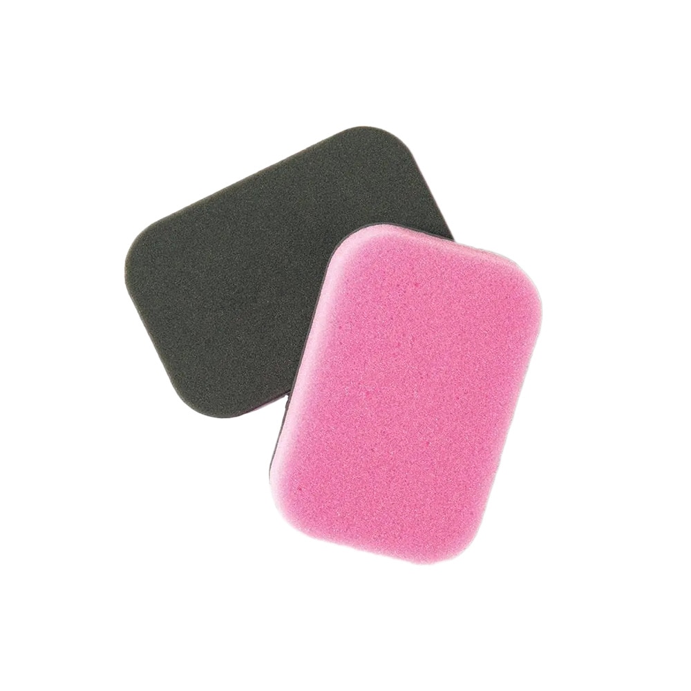 バタフライ（Butterfly）（メンズ、レディース、キッズ）卓球