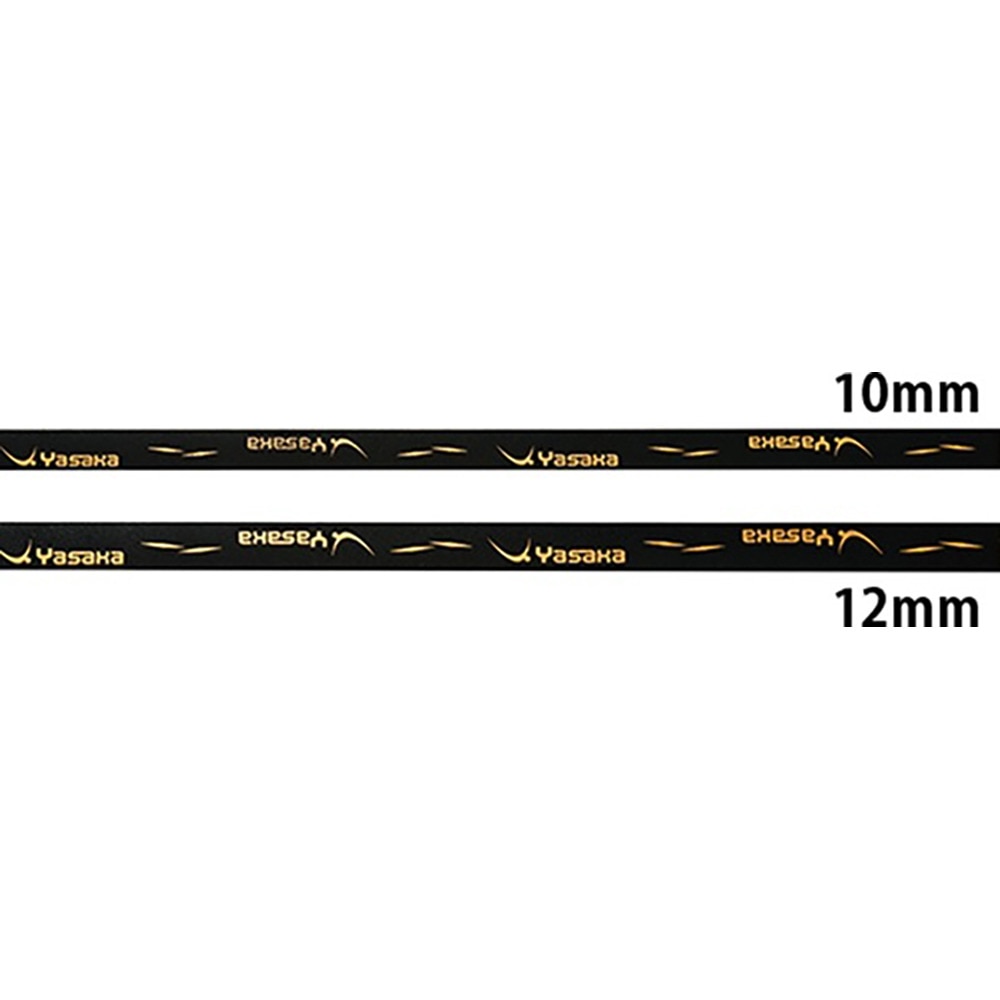 ヤサカ（YASAKA）（メンズ、レディース、キッズ）クッションガード