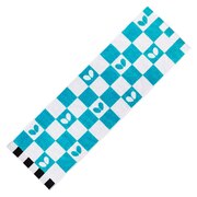 バタフライ（Butterfly）（メンズ、レディース、キッズ）フリプル スポーツタオル 76710 123 ターコイズブルー
