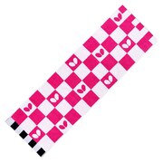 バタフライ（Butterfly）（メンズ、レディース、キッズ）フリプル スポーツタオル 76710 016 ロゼ