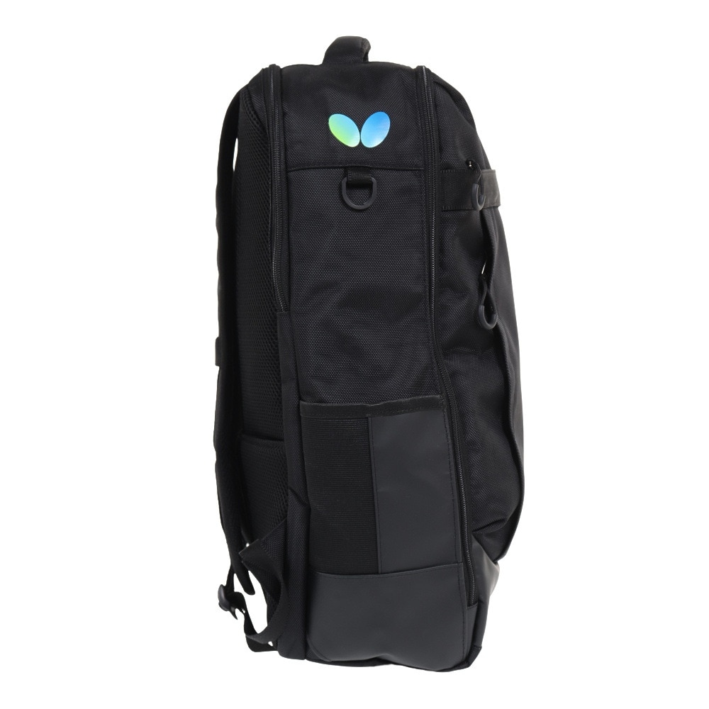 バタフライ（Butterfly）（メンズ、レディース、キッズ）ラフィネス リュック 63310-732