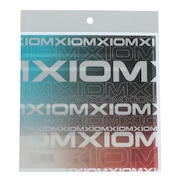 エクシオン（XIOM）（メンズ、レディース、キッズ）卓球 裏ソフトラバー専用 ラバー保護シート RRM00003