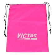 ヴィクタス（VICTAS）（メンズ、レディース）プレイロゴマルチバッグ 682101 HP