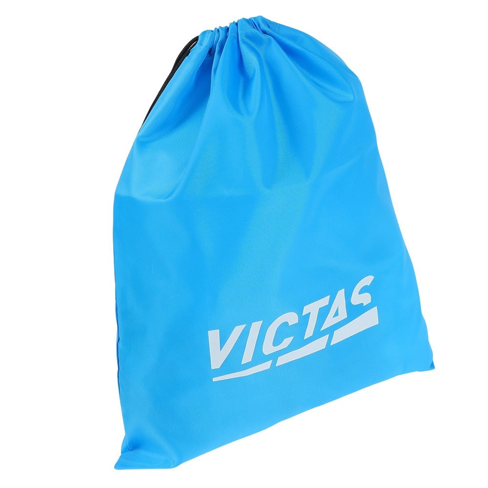 ヴィクタス（VICTAS）（メンズ、レディース）プレイロゴマルチバッグ 682101 TQ