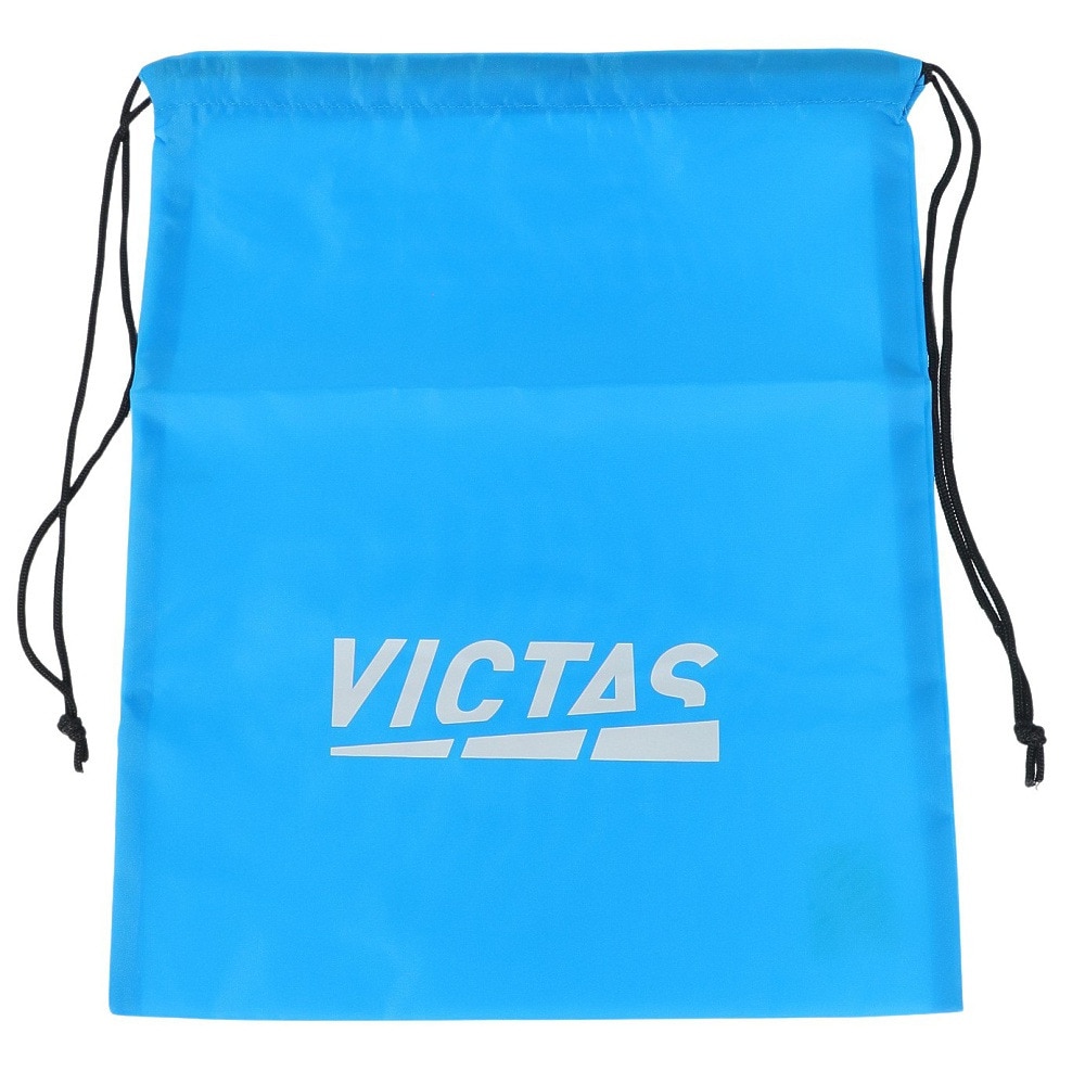 ヴィクタス（VICTAS）（メンズ、レディース）プレイロゴマルチバッグ 682101 TQ