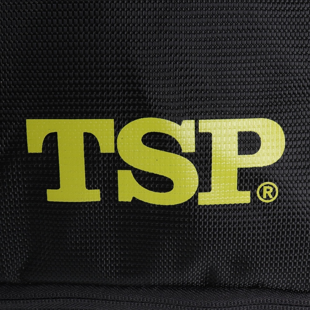 ティーエスピー（TSP）（メンズ、レディース、キッズ）バックパック 042407 0280