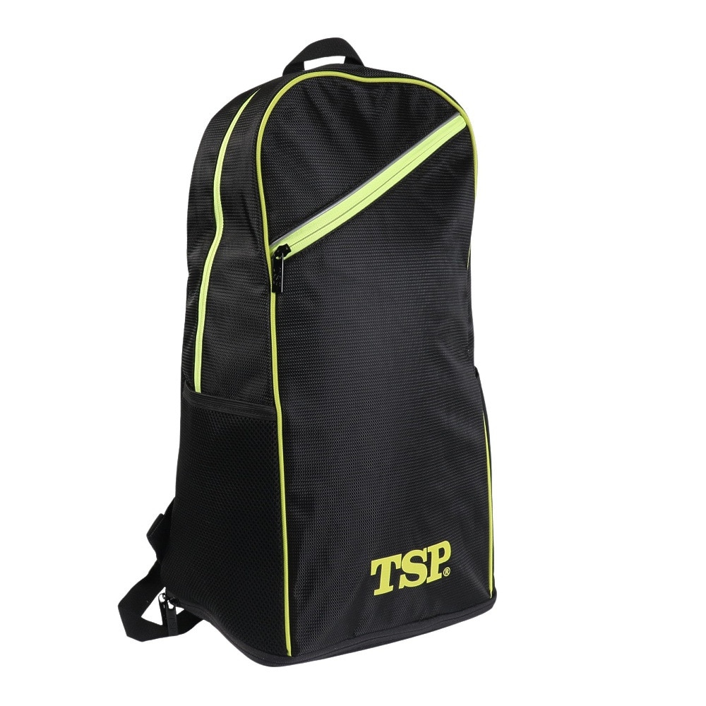 ティーエスピー（TSP）（メンズ、レディース、キッズ）バックパック 042407 0280
