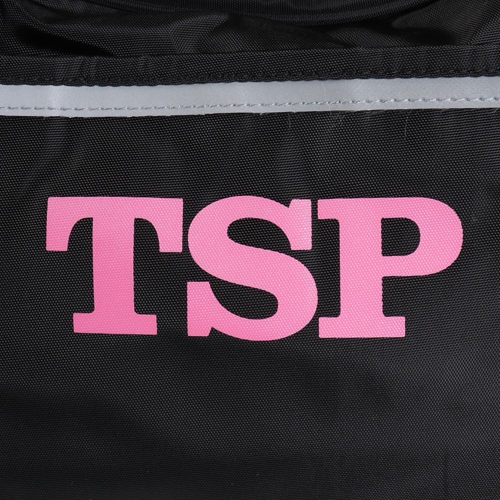ティーエスピー（TSP）（メンズ、レディース）スポーツバッグ182 042412 0300