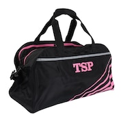 ティーエスピー（TSP）（メンズ、レディース）スポーツバッグ182 042412 0300