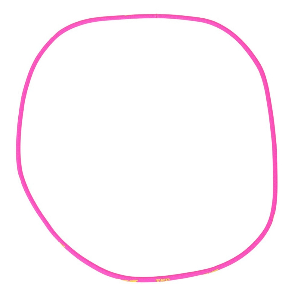 ティーエスピー（TSP）（メンズ、レディース）ヘアバンドL 1本入 044452 0300