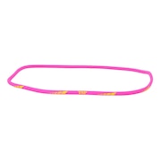 (メンズ、レディース)ヘアバンドL 1本入 044452