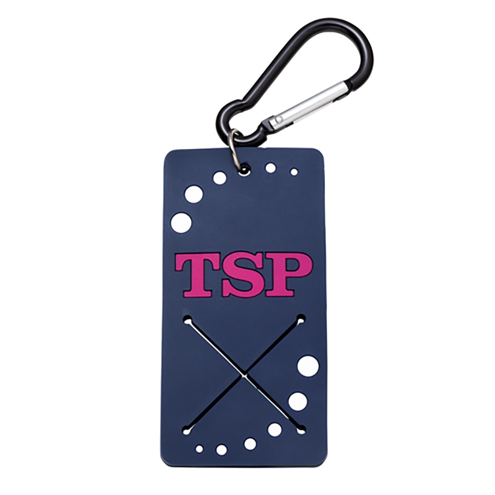 ティーエスピー（TSP）（メンズ、レディース、キッズ）タオルホルダー 44456