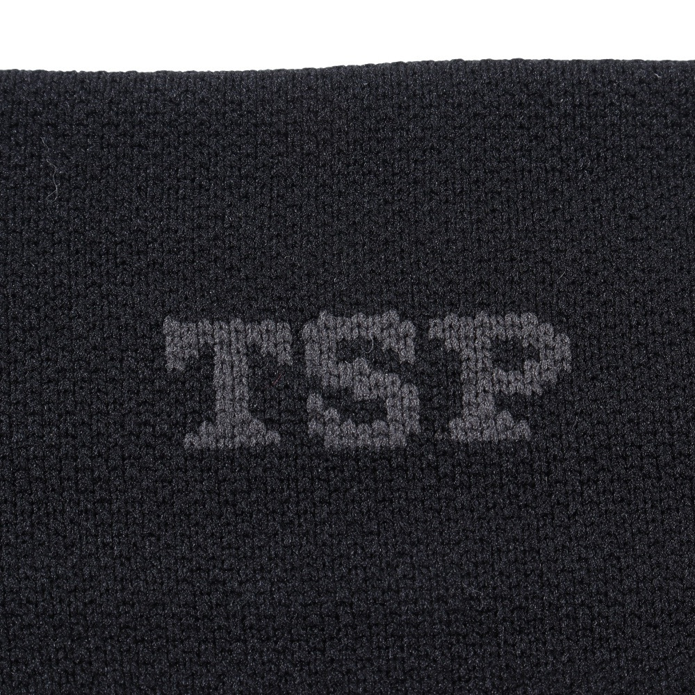 ティーエスピー（TSP）（メンズ、レディース）サポーターひじ用 1本入り 044713 0020