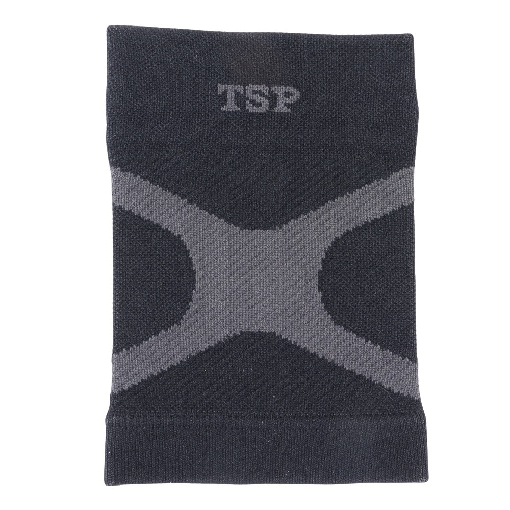 ティーエスピー（TSP）（メンズ、レディース）サポーターひじ用 1本入り 044713 0020