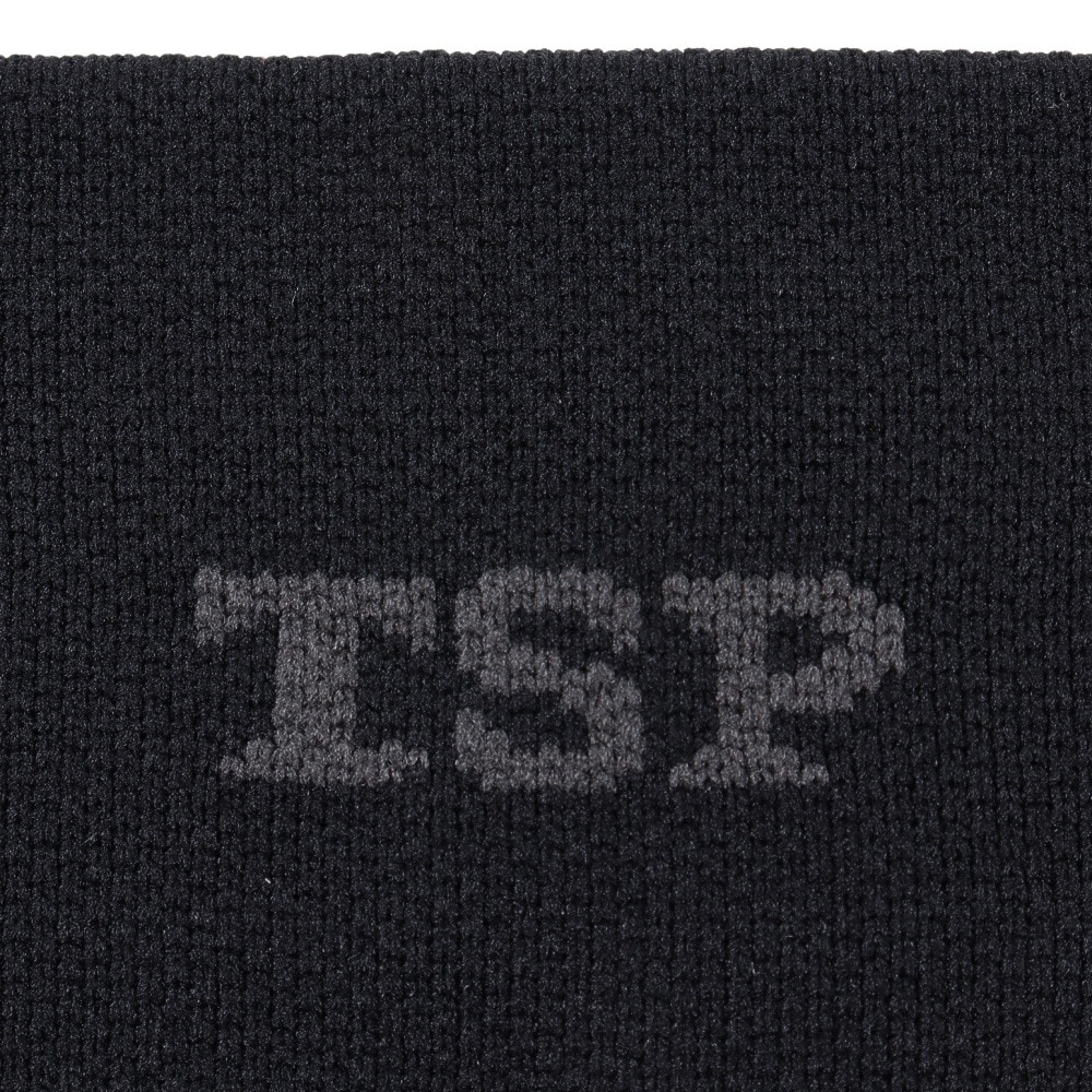 ティーエスピー（TSP）（メンズ、レディース）サポーターひざ用 1本入り 044714 0020