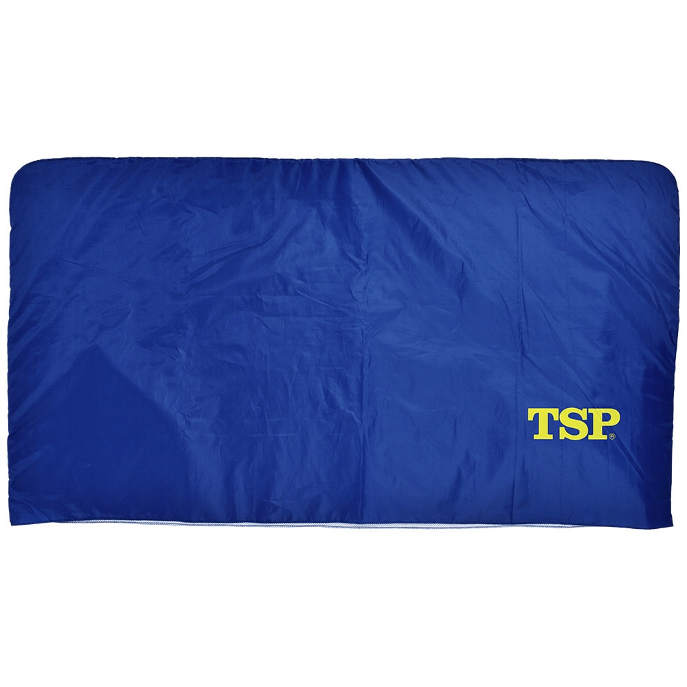 ティーエスピー（TSP）（メンズ、レディース、キッズ）フェンスカバー 051077 0120