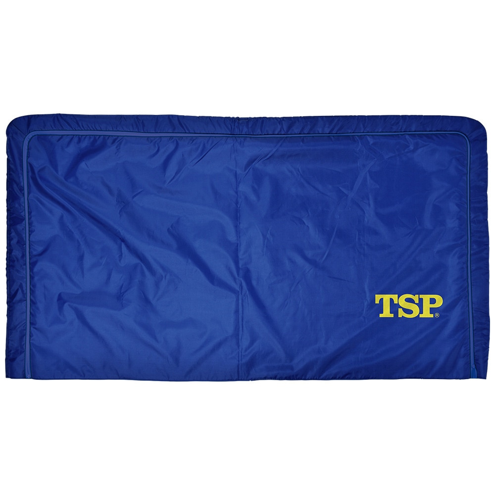 ティーエスピー（TSP）（メンズ、レディース、キッズ）フェンスカバー 051077 0120
