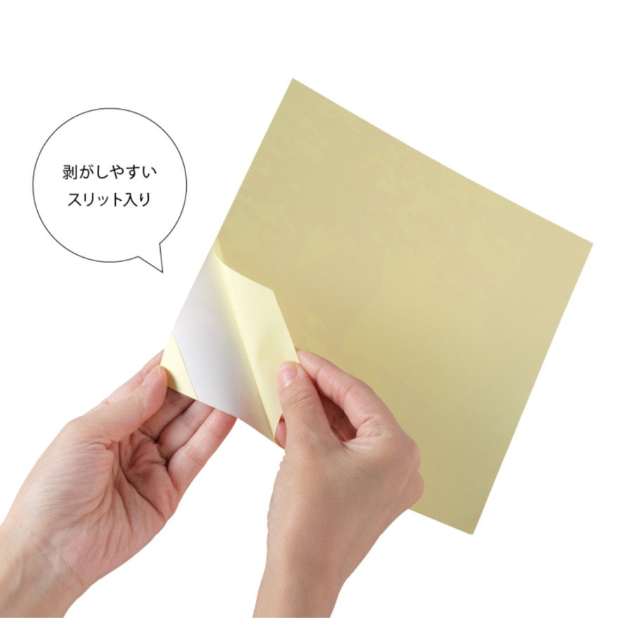 ニッタク（Nittaku）（メンズ、レディース、キッズ）吸着保護シート NL9273-09 ブルー
