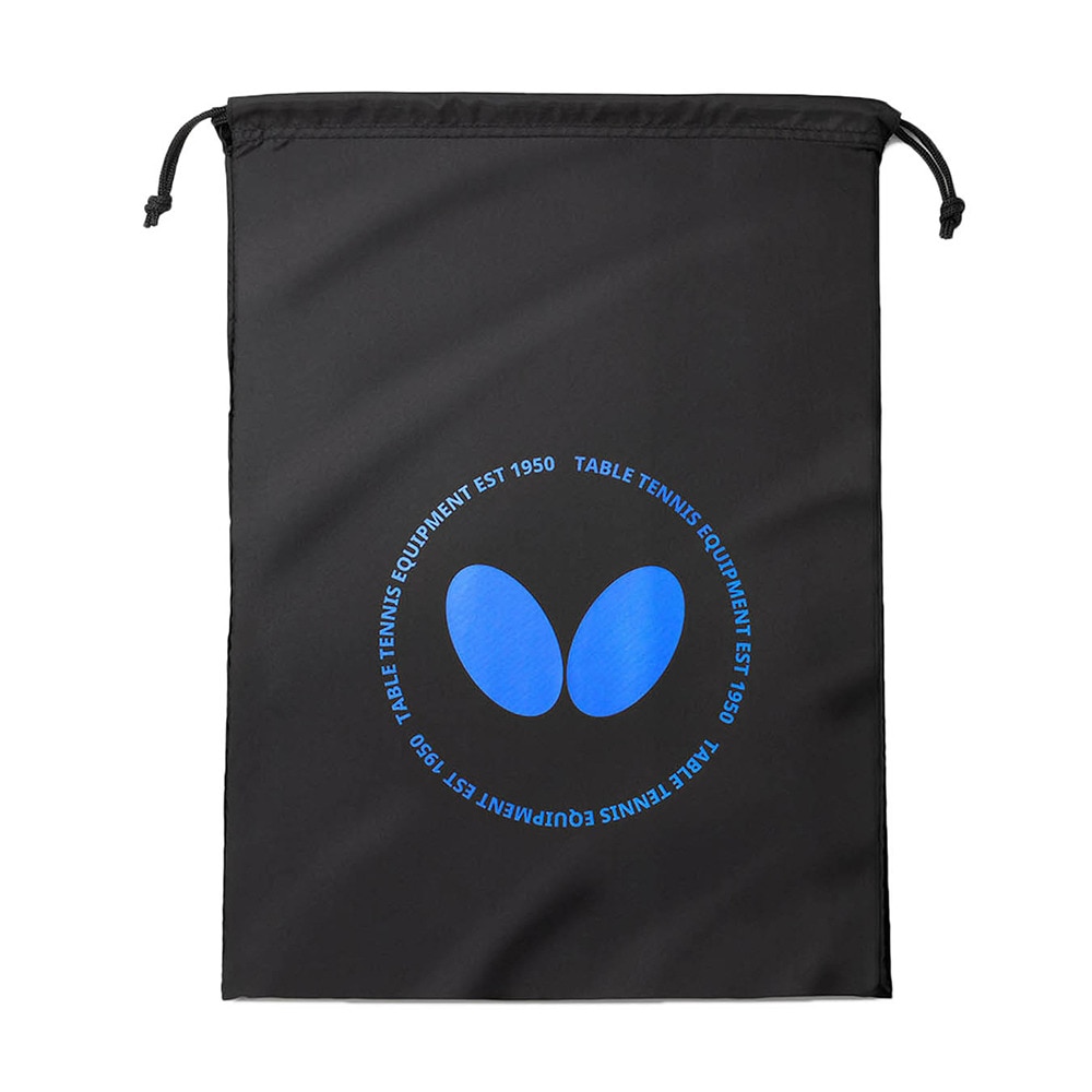 バタフライ（Butterfly）（メンズ、レディース、キッズ）【新商品】オルティー シューズ袋 63460-177