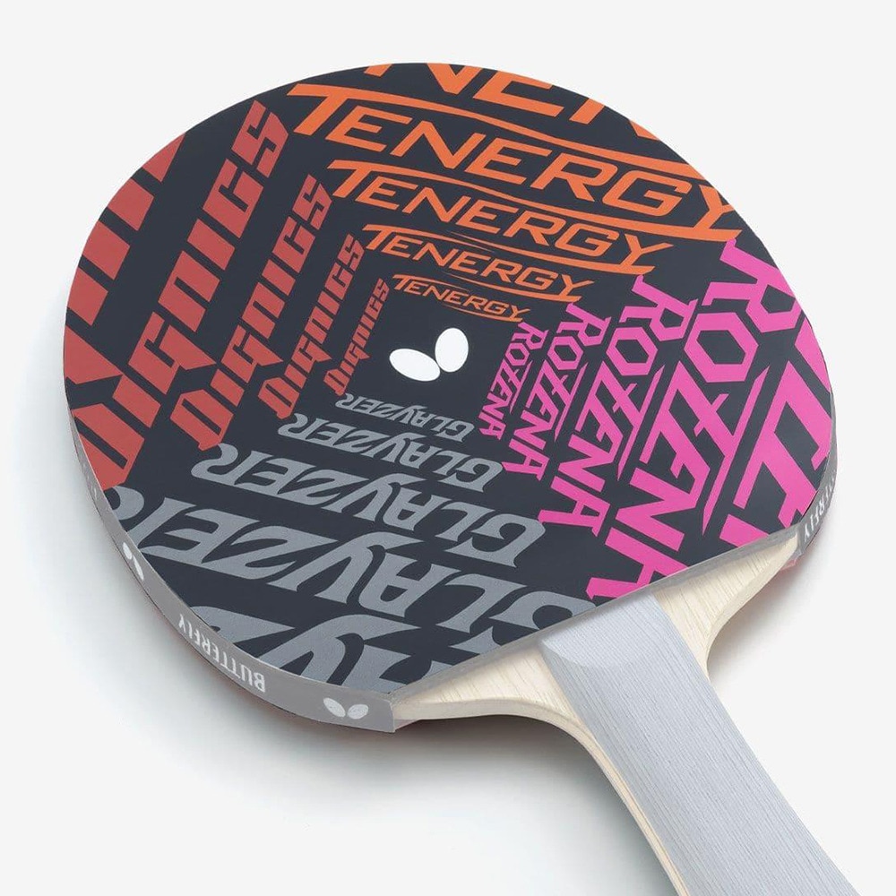 バタフライ（Butterfly）（メンズ、レディース、キッズ）【新商品】BTY吸着保護フィルム2 77070
