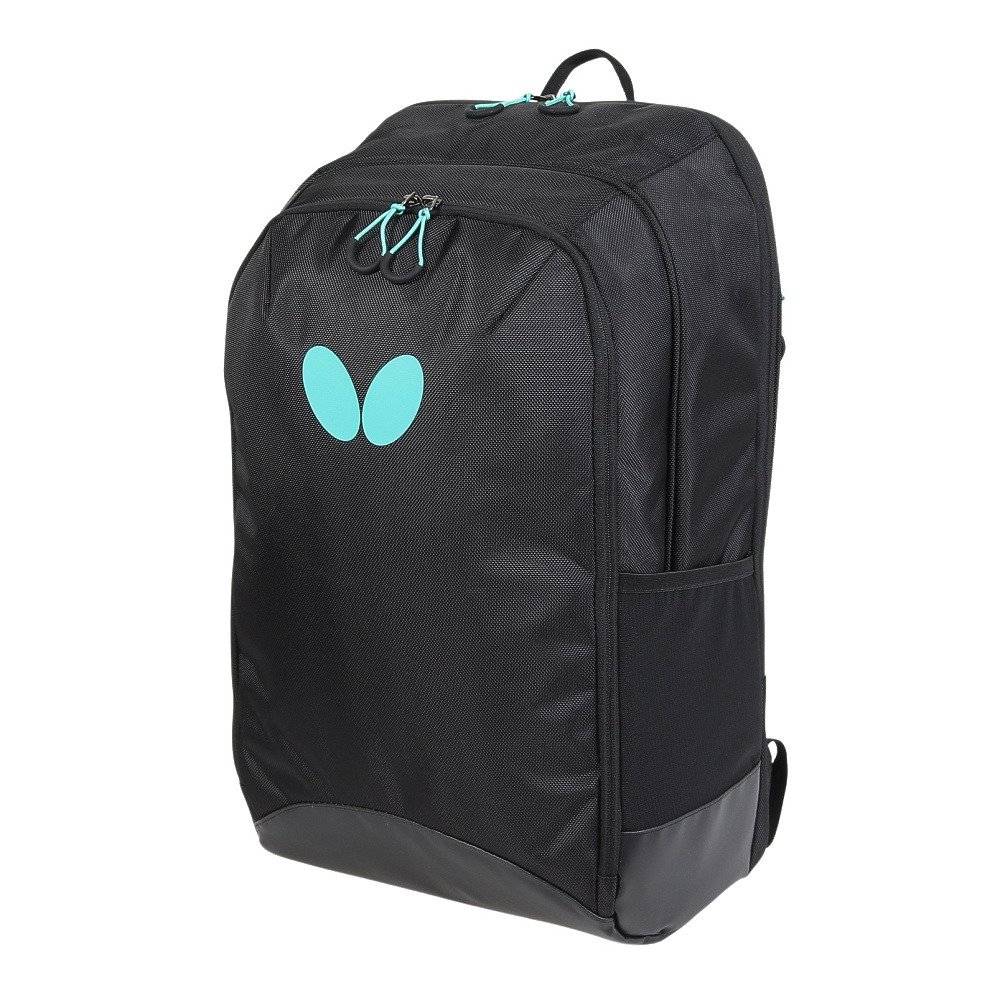 バタフライ（Butterfly）（メンズ、レディース、キッズ）卓球 バルトラ