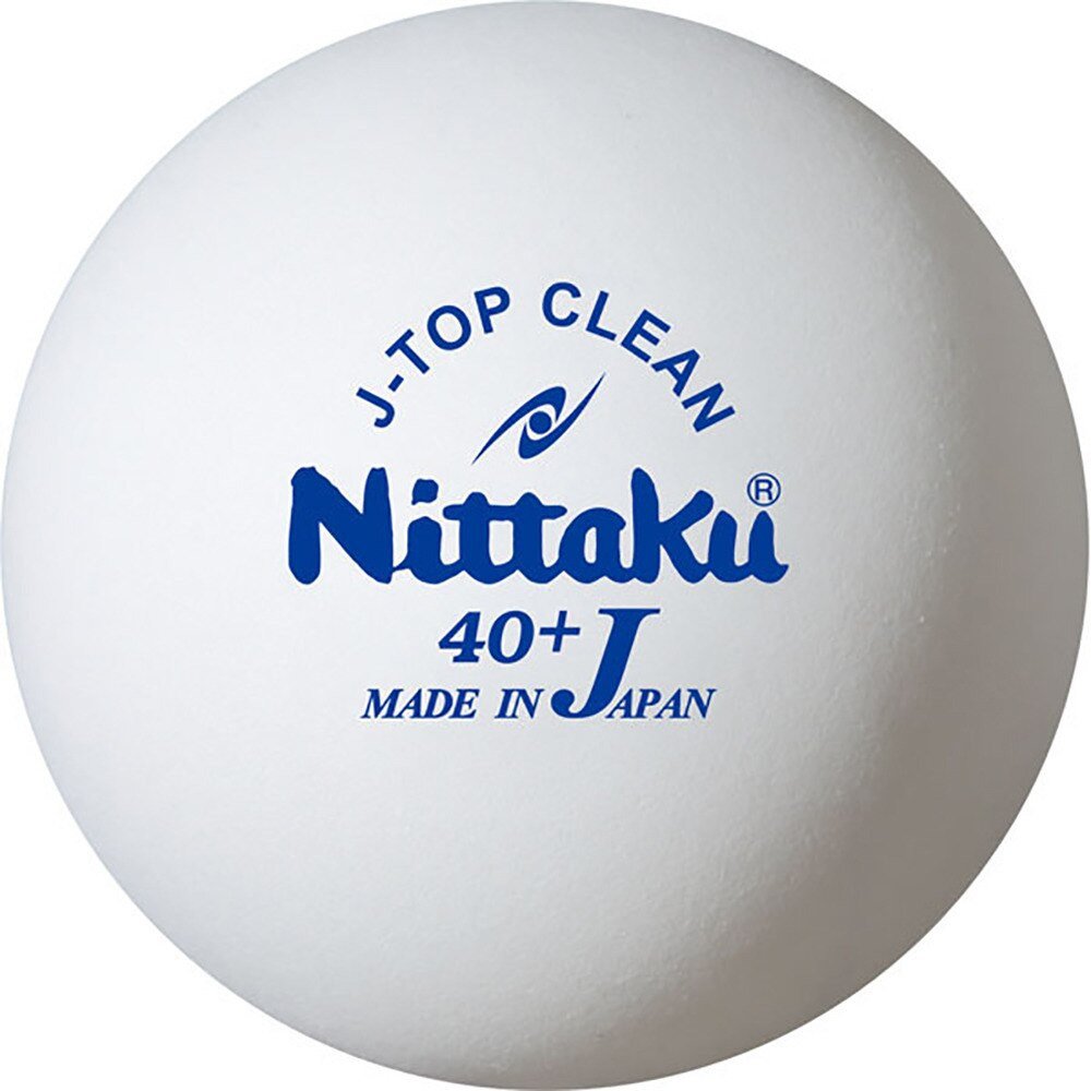 パーリーゲイツ　ニット　ジャケット　3 Mサイズ　セーター　ブルゾン　裏付き パーリーゲイツ ニット ジャケット 3 Mサイズ セーター ブルゾン 裏