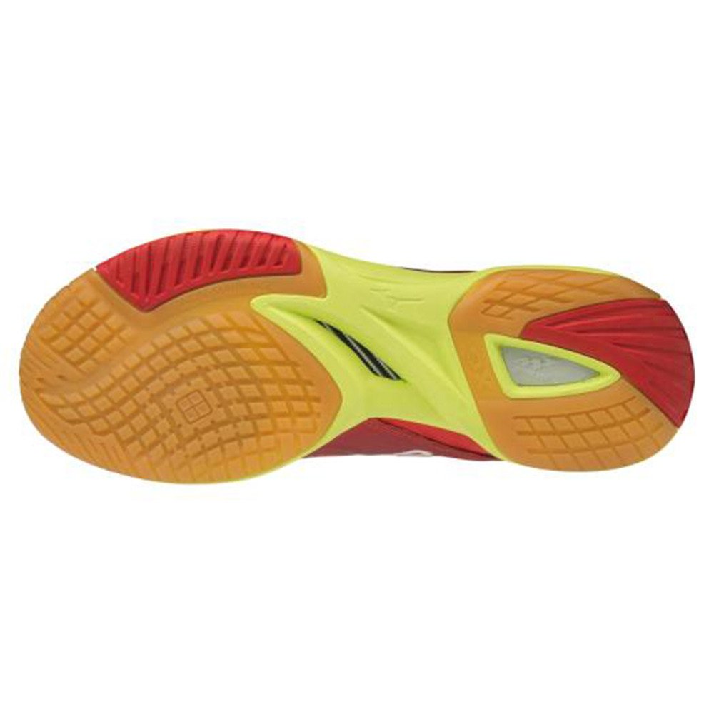 mizuno wave drive z for sale