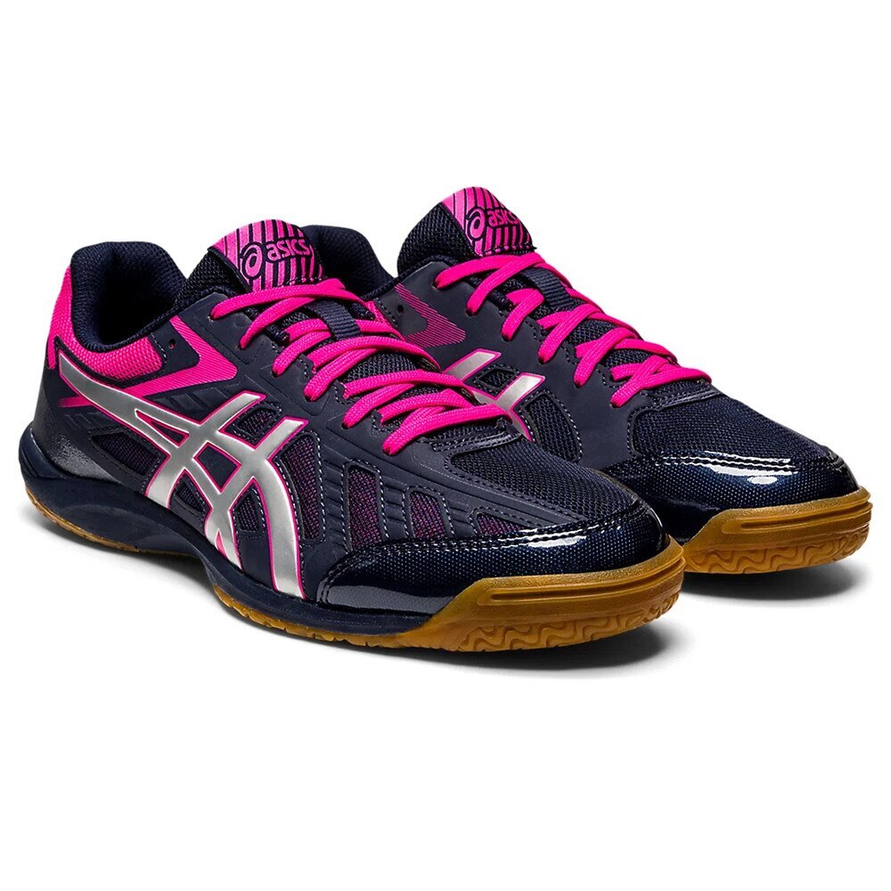 アシックス（ASICS）（メンズ、レディース）卓球シューズ アタックハイパービート　ATTACK HYPERBEAT SP 3 1073A004.405