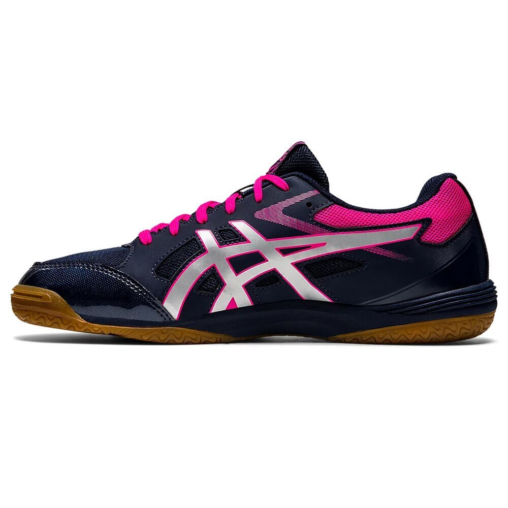 アシックス（ASICS）（メンズ、レディース）卓球シューズ アタックハイパービート　ATTACK HYPERBEAT SP 3 1073A004.405