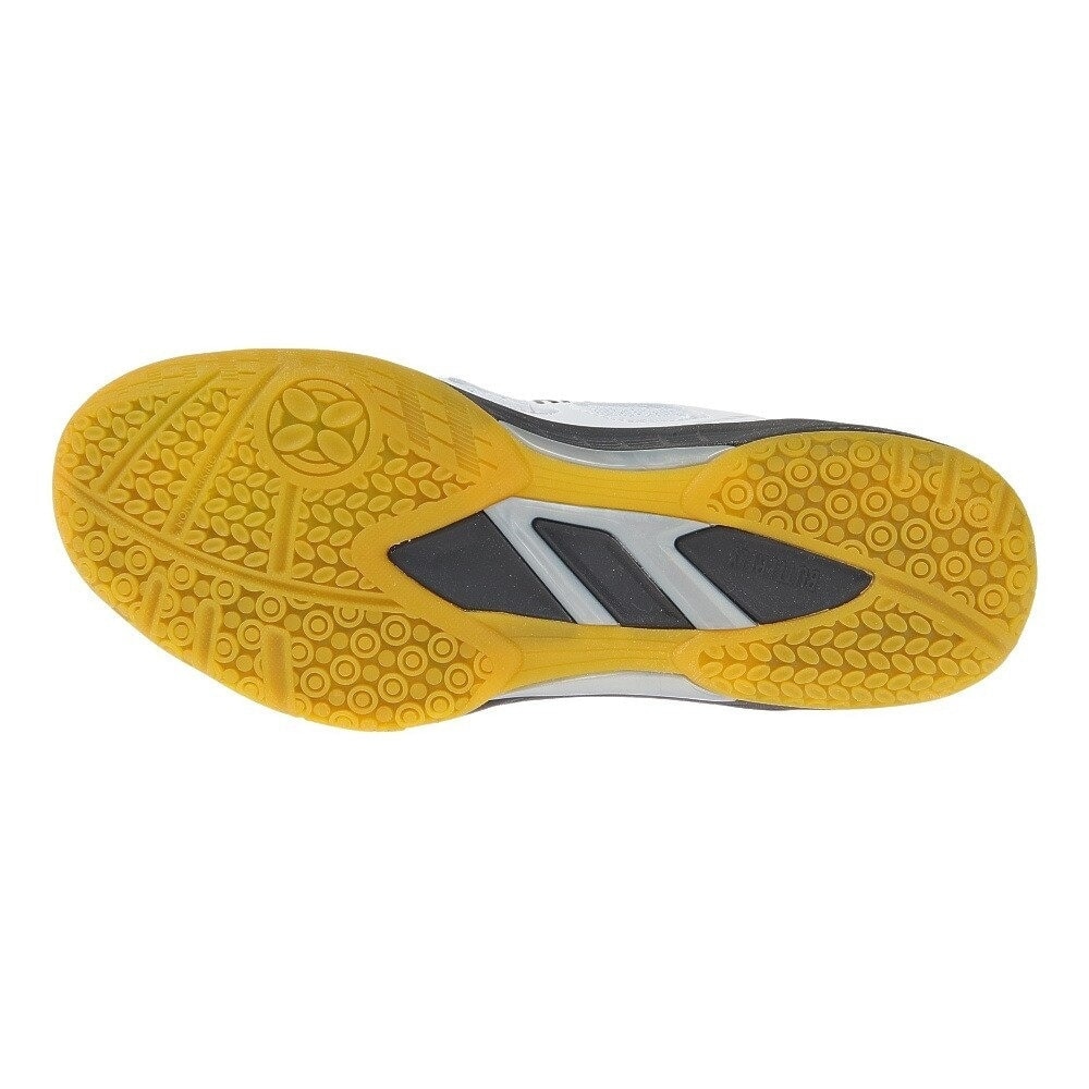 バタフライ（Butterfly）（メンズ、レディース）卓球シューズ