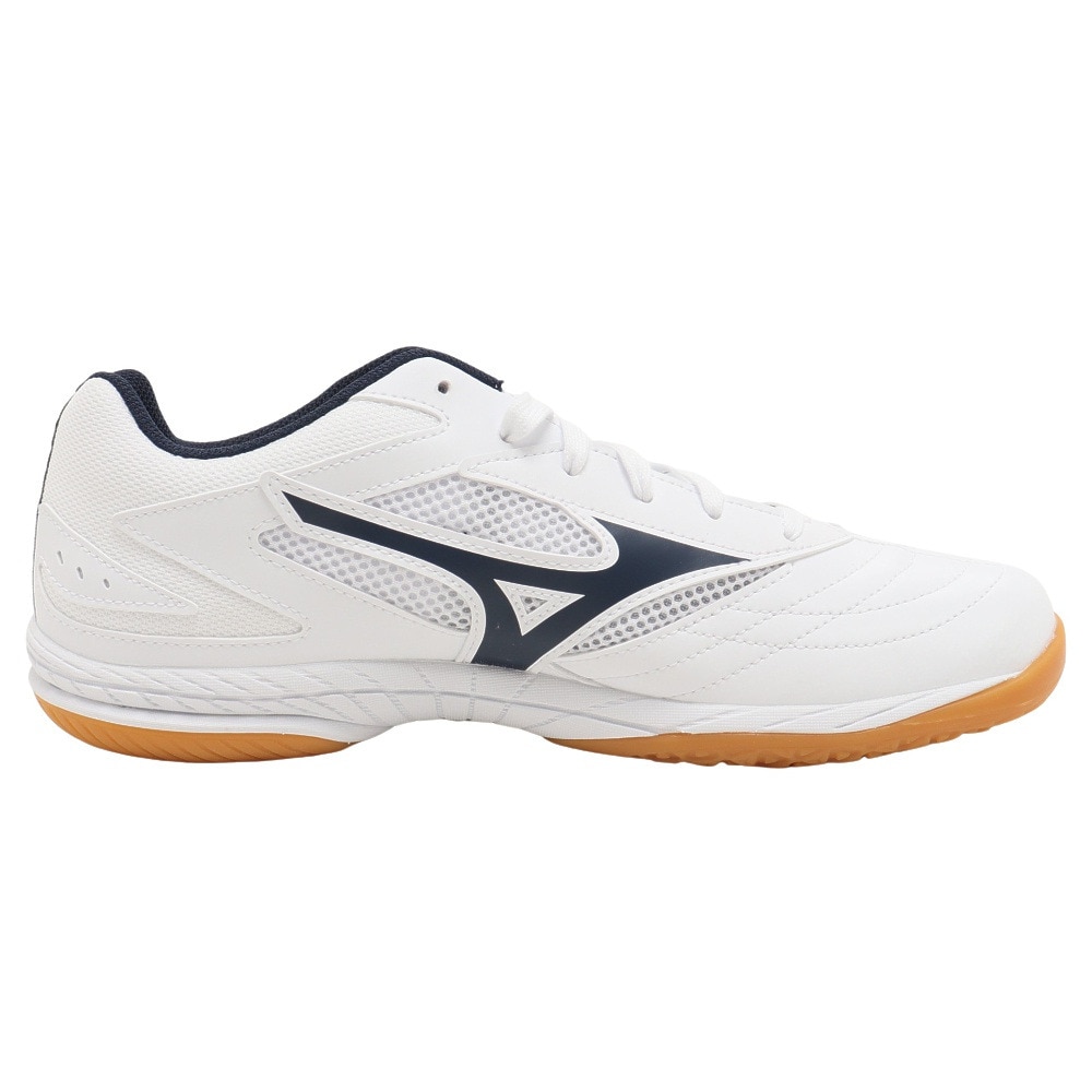 ミズノ（MIZUNO）（メンズ）卓球シューズ ウエーブドライブ 9 81GA220514