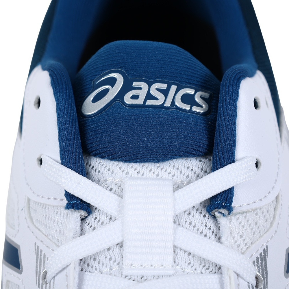 アシックス（ASICS）（メンズ、レディース）卓球シューズ ATTACK HYPERBEAT 4 1073A056.100