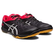 アシックス（ASICS）（メンズ）卓球シューズ ATTACK DOMINATE FF 2 1073A010.003