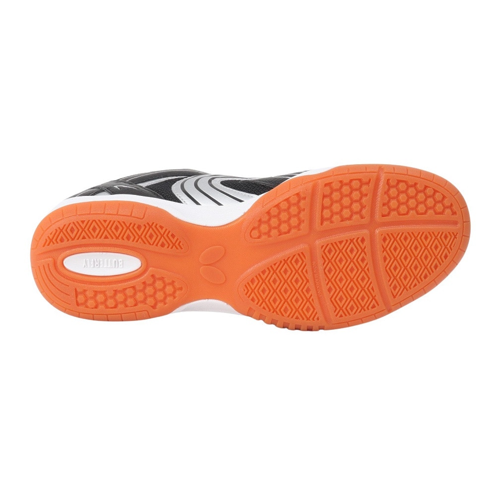 ⭐️御確認用⭐️ バタフライ] シューズ レゾライン レゾライン TR