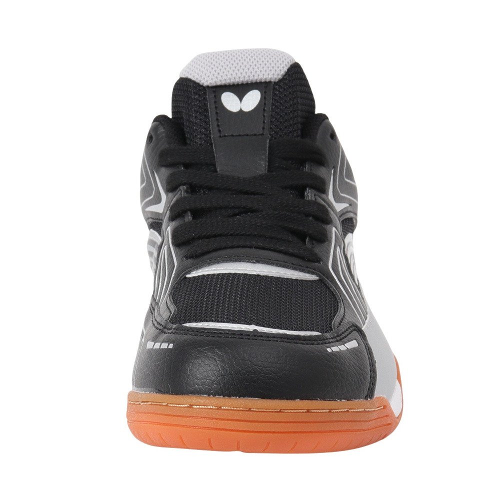 バタフライ（Butterfly）（メンズ、レディース）卓球シューズ