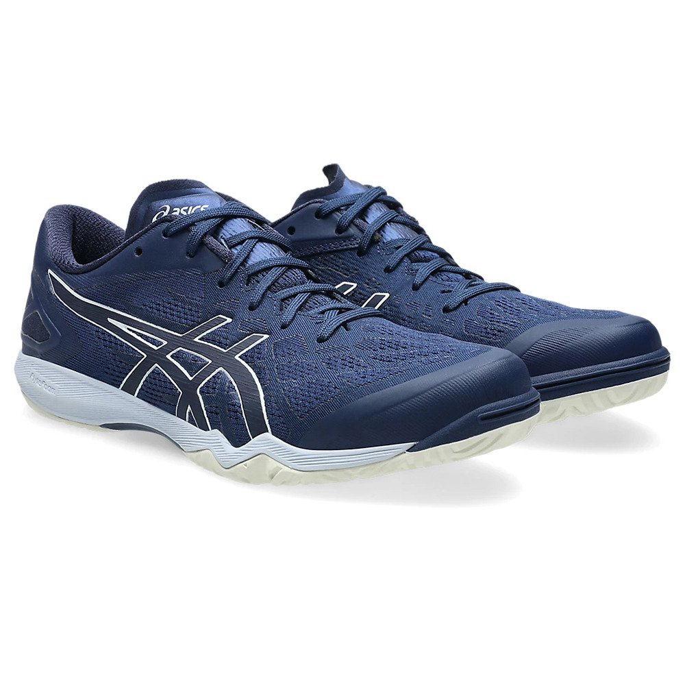 G995 アシックス　卓球シューズ ATTACK DOMINATE FF 2 ASICS（アシックス） 爆買 メンズ 卓球シューズ ATTACK DOMINATE FF 2