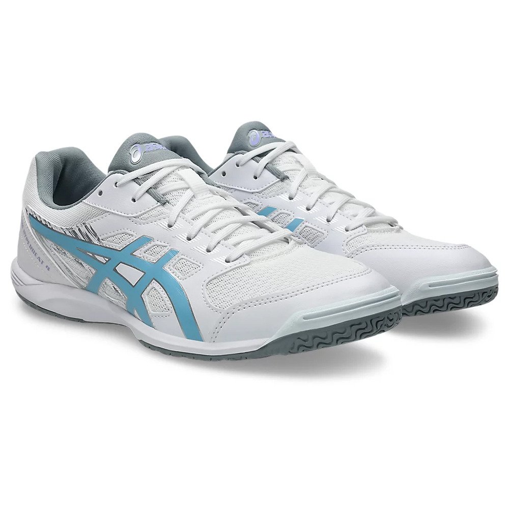 �A�V�b�N�X �싅�V���[�Y ATTACK HYPERBEAT 4 1073A056.102 �Q�S�D�O �z���C�g×�u���[ �싅