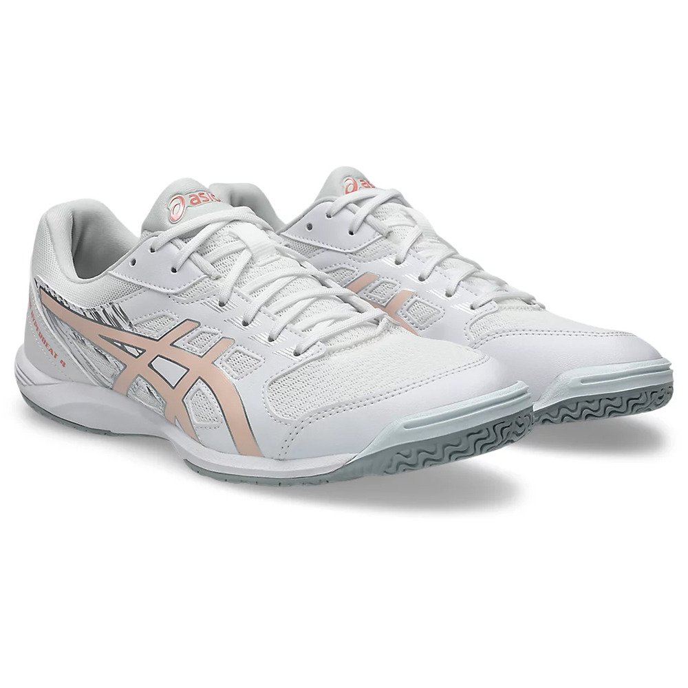 ASICS �싅�V���[�Y ATTACK HYPERBEAT 4 1073A056.103 �Q�S�D�T 115 �싅